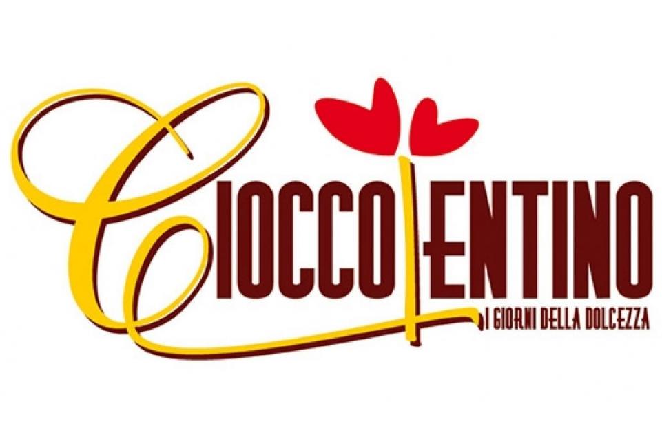 Cioccolentino 2019: dal 13 al 17 febbraio a Terni 