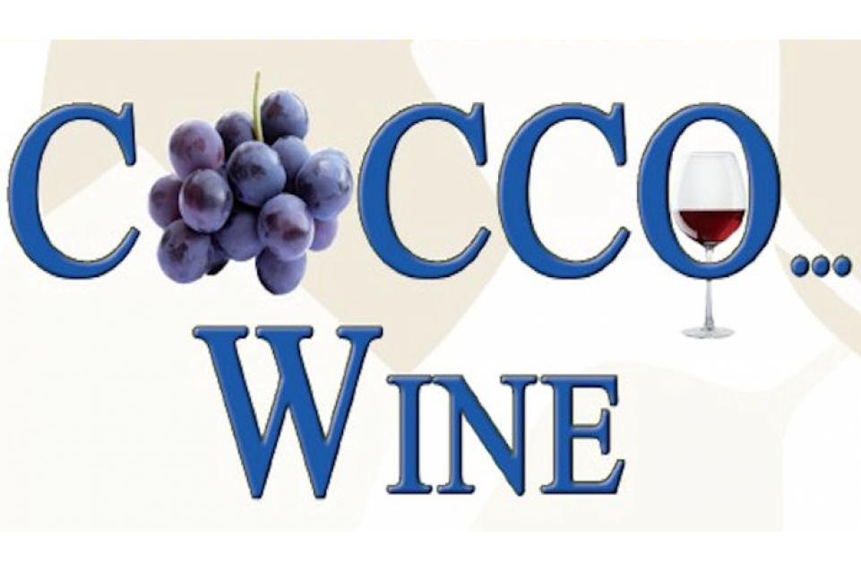 Il 5 e 6 settembre arriva "Cocco… Wine" la festa del vino del Monferrato Il 5 e 6 settembre arriva "Cocco… Wine" la festa del vino del Monferrato
