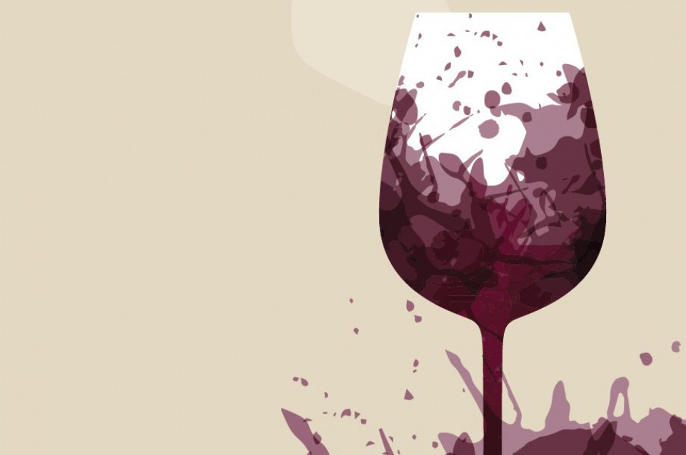 Cocco…Wine 2016: a Cocconato il 3 e 4 settembre arrivano le etichette del Monferrato Cocco…Wine 2016: a Cocconato il 3 e 4 settembre arrivano le etichette del Monferrato