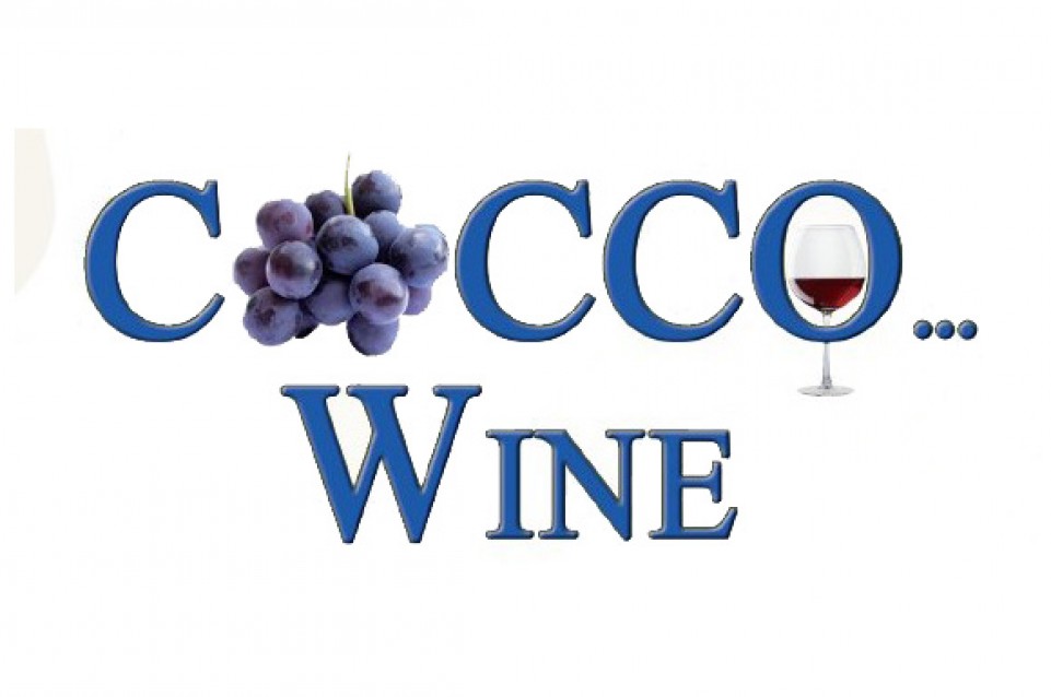 Cocco...Wine: il 2 e 3 settembre a Cocconato