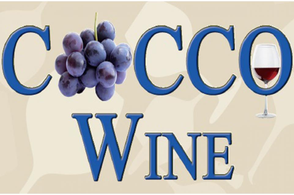 Cocco… Wine: dal 31 agosto al 1° settembre a Cocconato