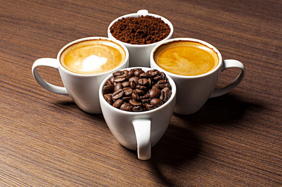 Colazione: 7 milioni di italiani si dimenticano di farla! Colazione: 7 milioni di italiani si dimenticano di farla!