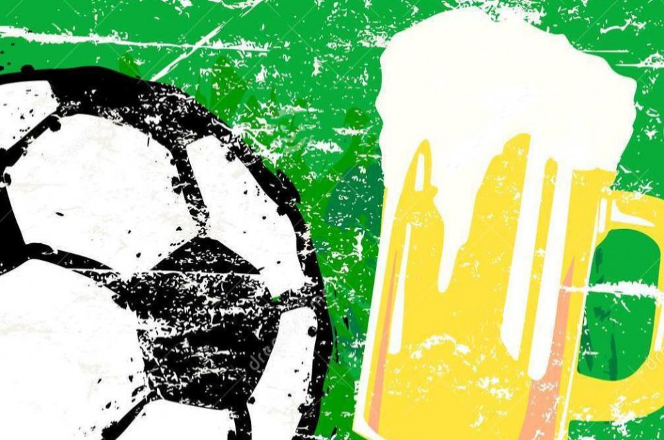 Confederation Beer 2015: a luglio a Firenze torna la disfida birraria all'ultima pinta