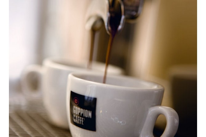 Nasce il Consorzio di tutela del caffè espresso italiano tradizionale