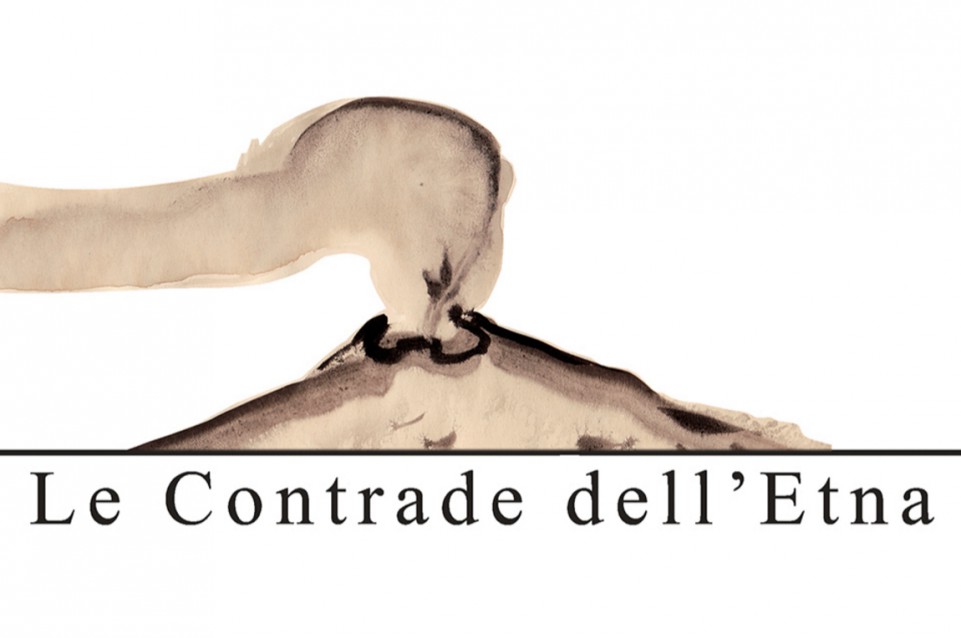 Contrade dell'Etna: il 3 aprile a Randazzo appuntamento col vino
