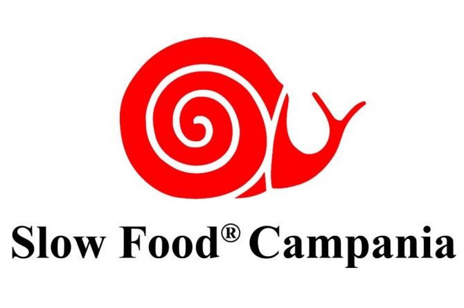 19 febbraio: convegno Slow Food a Napoli