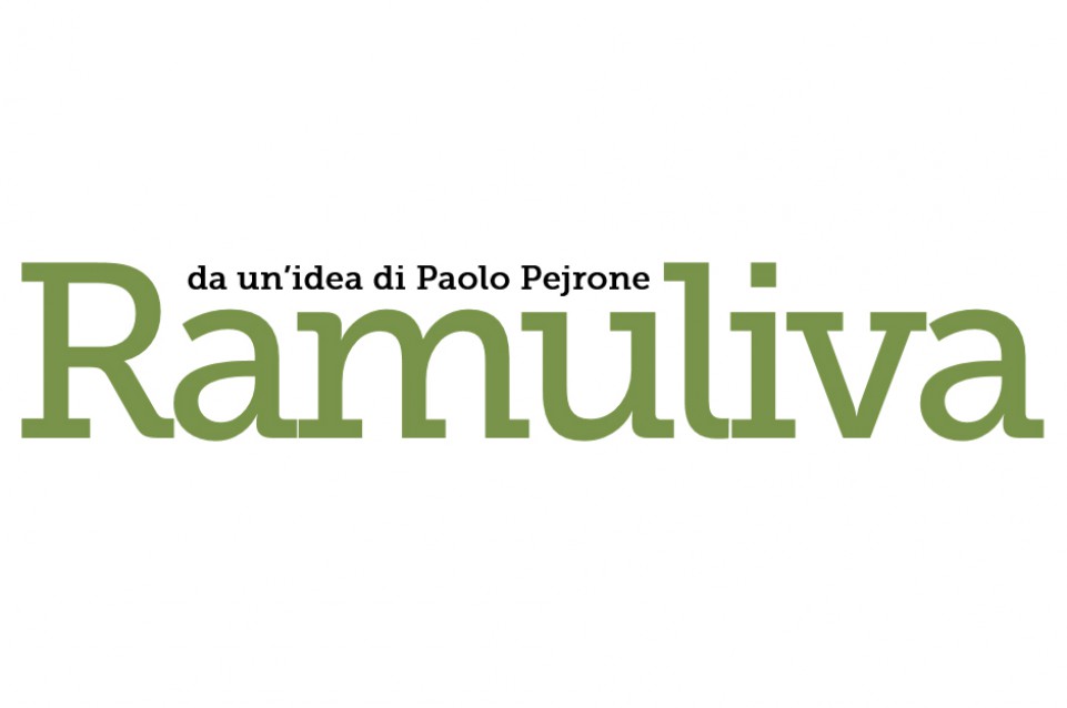 A Costigliole Saluzzo dal 23 al 25 aprile appuntamento con Ramuliva 