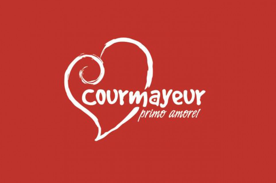 A Courmayeur il 14 febbraio si festeggia San Valentino fra gusto e tradizione