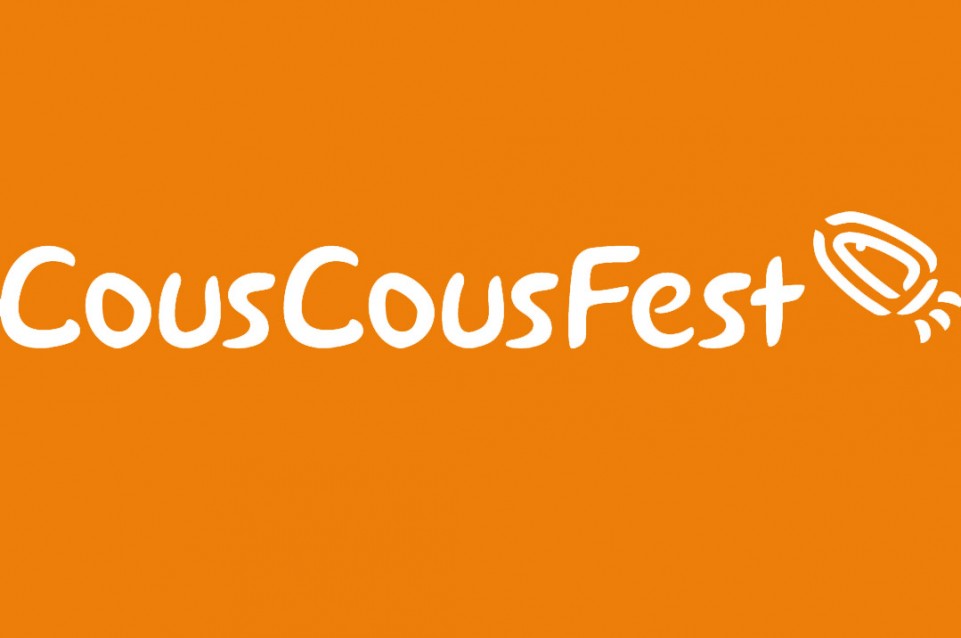 Cous Cous Fest: dal 21 al 30 settembre a San Vito Lo Capo 