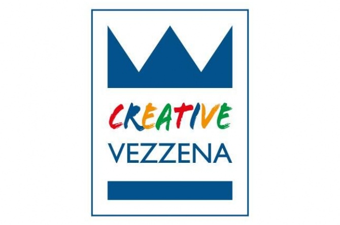 Creative Vezzena: l'estate 2014 è all'insegna del formaggio Vezzena di Lavarone