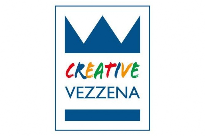 Creative Vezzena: l'estate 2014 è all'insegna del formaggio Vezzena di Lavarone Creative Vezzena: l'estate 2014 è all'insegna del formaggio Vezzena di Lavarone