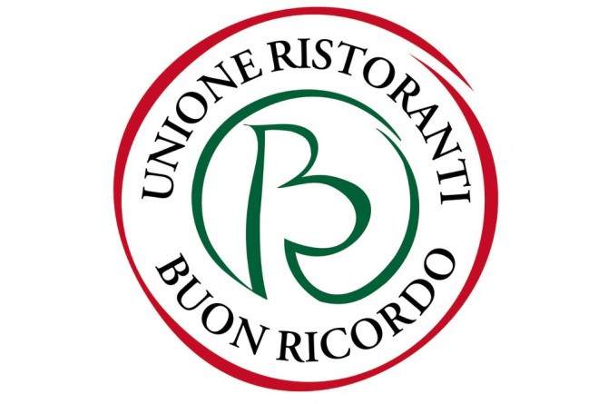 Il 7 novembre festeggiate la cucina italiana con la cena del Touring Il 7 novembre festeggiate la cucina italiana con la cena del Touring