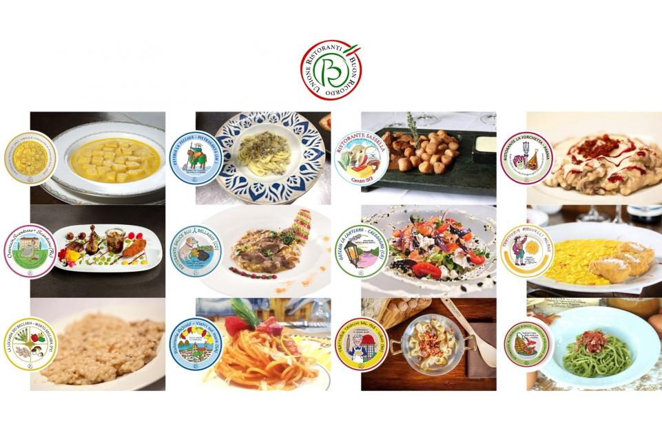 Cucinare in Camper: dal 13 al 21 settembre al Salone del Camper di Parma Cucinare in Camper: dal 13 al 21 settembre al Salone del Camper di Parma