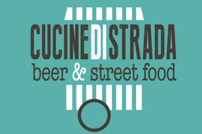 Cucine di Strada – Beer&Street Food: a Firenze dal 21 al 23 novembre Cucine di Strada – Beer&Street Food: a Firenze dal 21 al 23 novembre