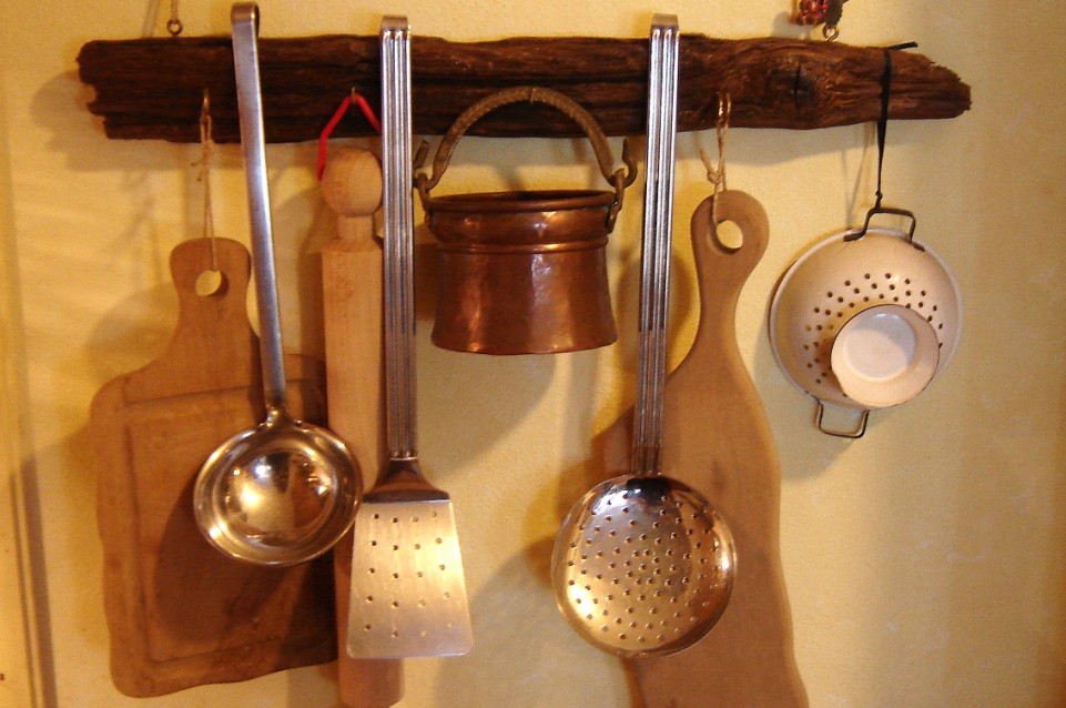 I cuochi che hanno lasciato il segno nella storia della gastronomia I cuochi che hanno lasciato il segno nella storia della gastronomia