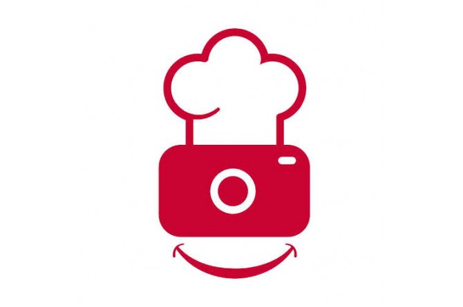 #cuochinvista: il concorso che premia il miglior selfie di cuoco e ricetta! #cuochinvista: il concorso che premia il miglior selfie di cuoco e ricetta!