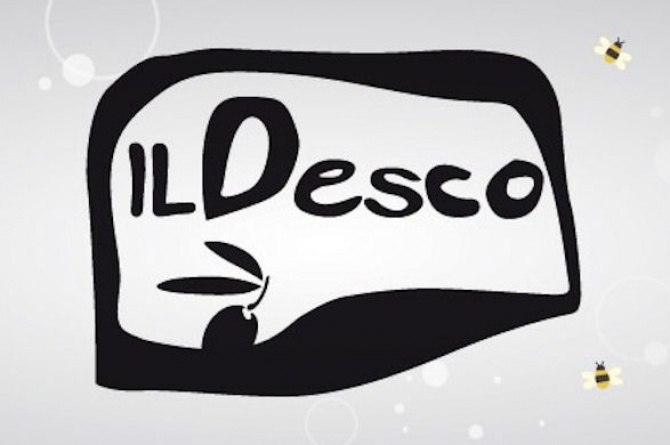 Dal 19 novembre a Lucca inizia Il Desco: Sapori e Saperi Dal 19 novembre a Lucca inizia Il Desco: Sapori e Saperi