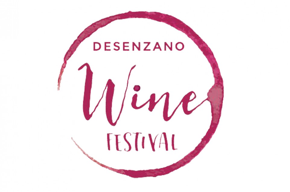 Dal 9 all'11 giugno sul Lago di Garda arriva il "Desenzano Wine Festival"