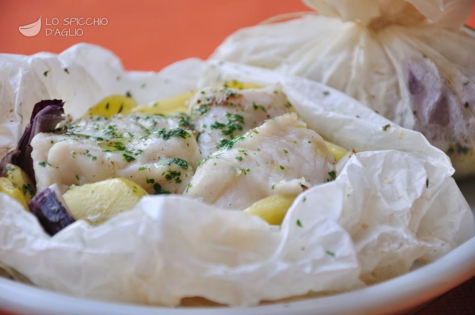 Ecco la dieta nordica, sana e leggera come quella mediterranea Ecco la dieta nordica, sana e leggera come quella mediterranea