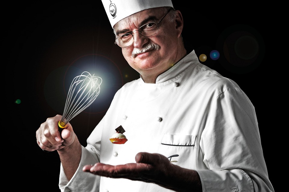 "Dire, fare, sognare!": il 6 giugno a Cesena i "fantastici cinque" della cultura enogastronomica dell'Emilia Romagna "Dire, fare, sognare!": il 6 giugno a Cesena i "fantastici cinque" della cultura enogastronomica dell'Emilia Romagna