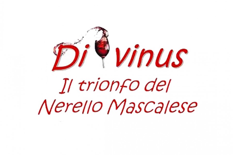 Divinus: dal 31 maggio al 3 giugno a Mascali appuntamento con i vini siciliani