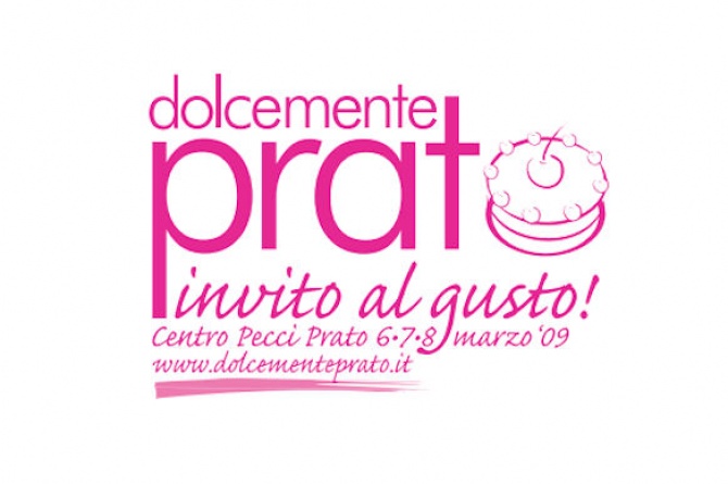 DolcementePrato Concorso DolceVideo DolcementePrato Concorso DolceVideo