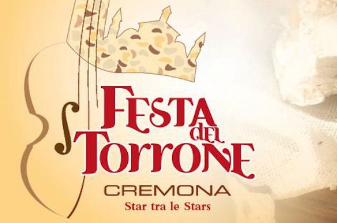 Tre giorni di dolcezza e iniziative Tre giorni di dolcezza e iniziative