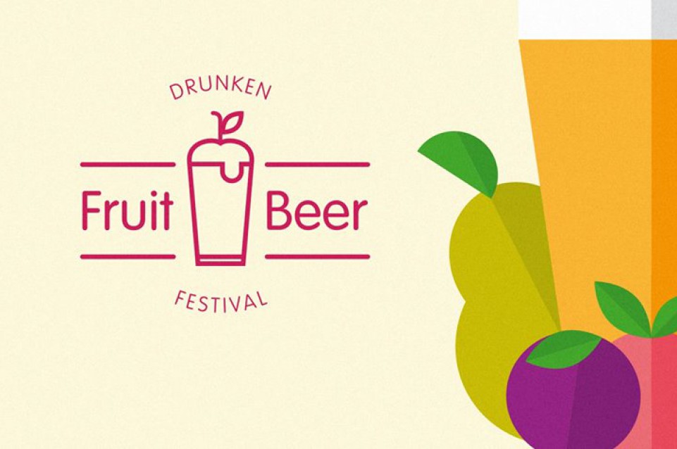 Drunken Fruit Beer Festival: dal 3 al 5 marzo a Quinto Vicentino