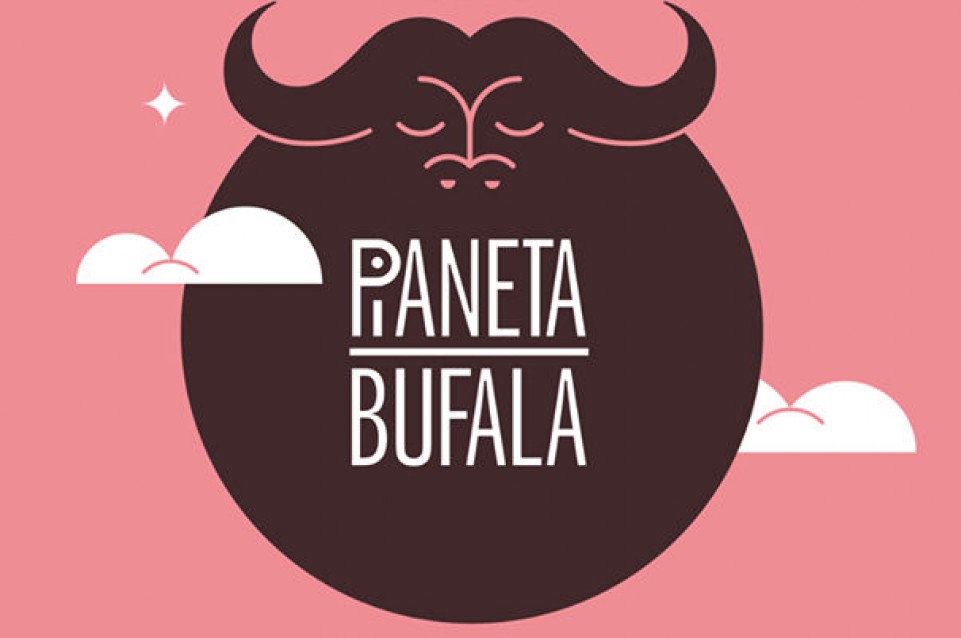 Dal 26 al 29 marzo a Eboli vi aspetta la gastronomia campana con "Pianeta Bufala"