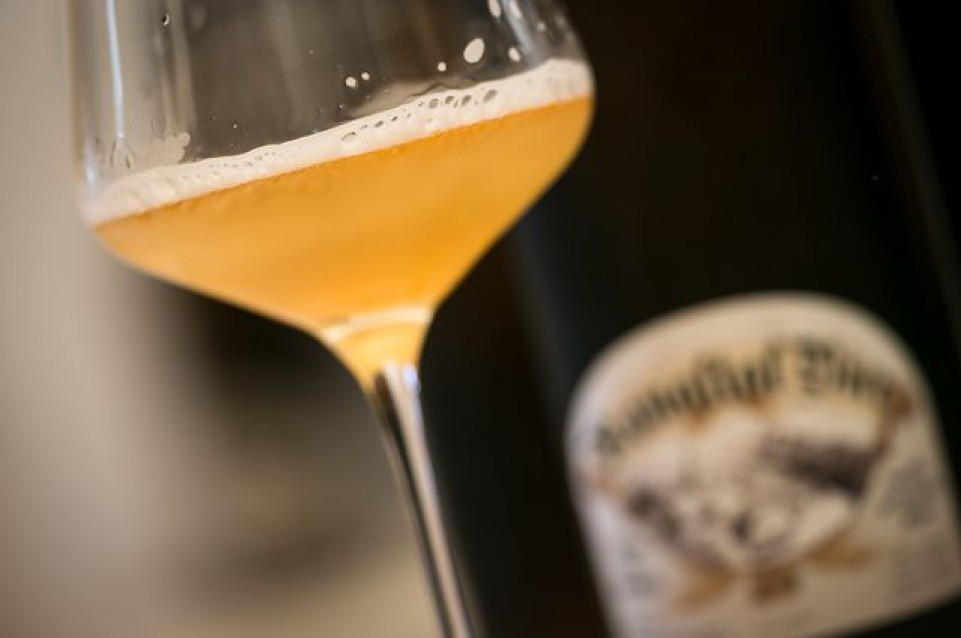 Ein Prosit: dal 15 al 18 ottobre a Malborghetto Ein Prosit: dal 15 al 18 ottobre a Malborghetto