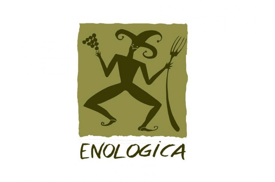Enologica 2016: dal 19 al 21 novembre a Bologna arriva il salone del vino