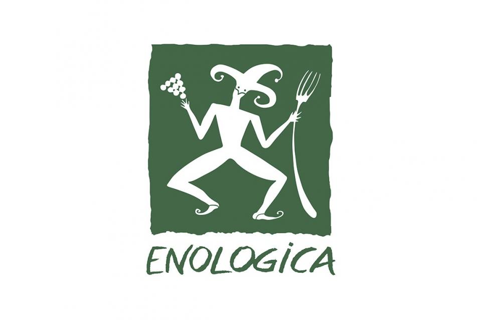 Enologica: dal 6 all'8 ottobre a Bologna arriva il Salone del vino