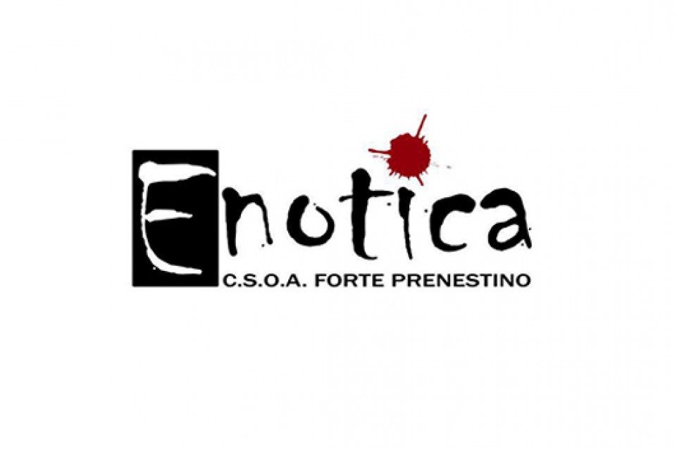 Enotica: dal 17 al 19 marzo a Roma vi aspetta il Festival del Vino e della Sensualità