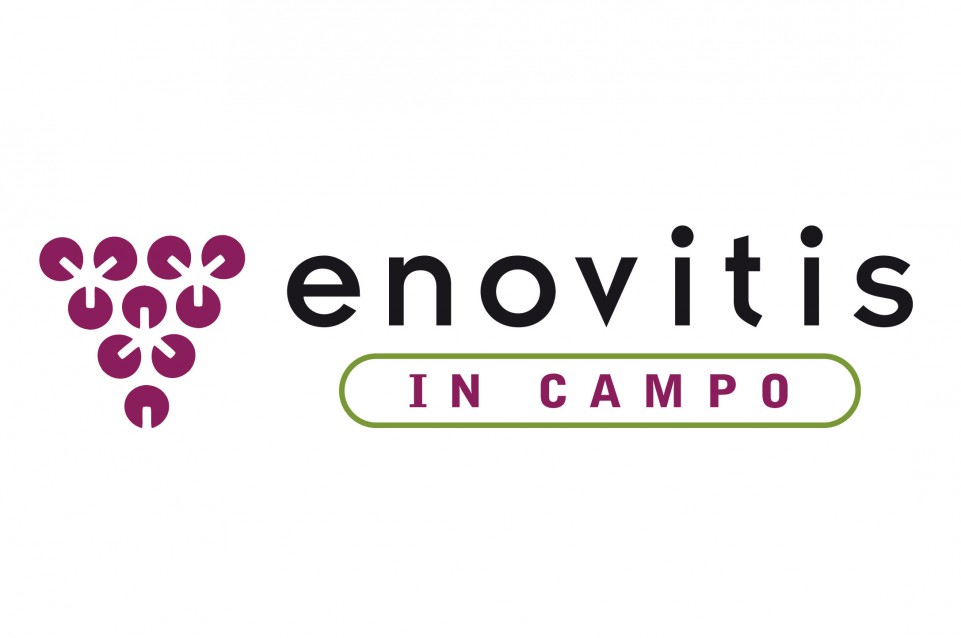 Enovitis in Campo 2016: il 17 e il 18 giugno a Corato