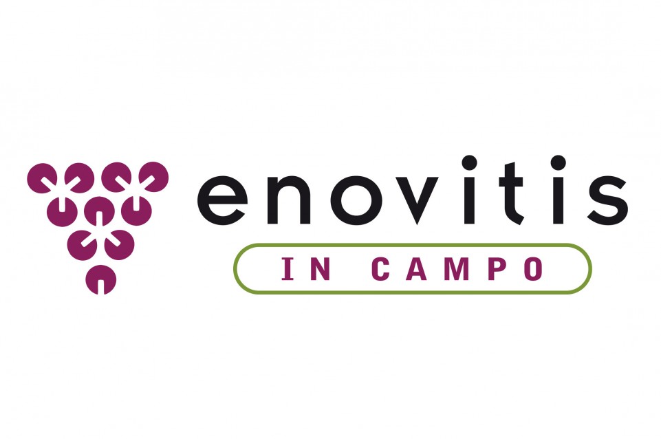 Enovitis in Campo 2016: il 17 e il 18 giugno a Corato Enovitis in Campo 2016: il 17 e il 18 giugno a Corato