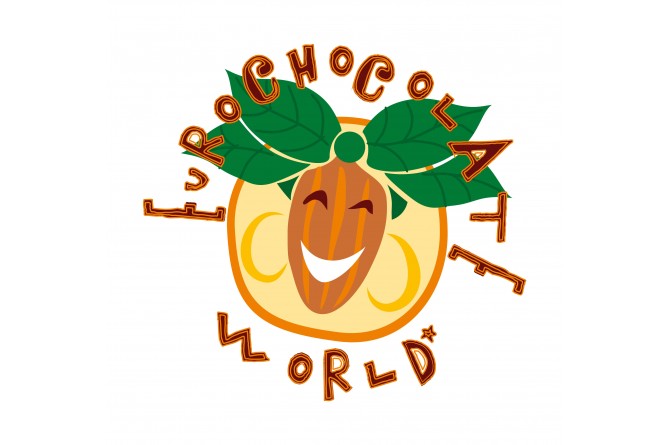 Eurochocolate world: anche quest'anno Eurochocolate dedica una sezione ai paesi produttori di cacao Eurochocolate world: anche quest'anno Eurochocolate dedica una sezione ai paesi produttori di cacao