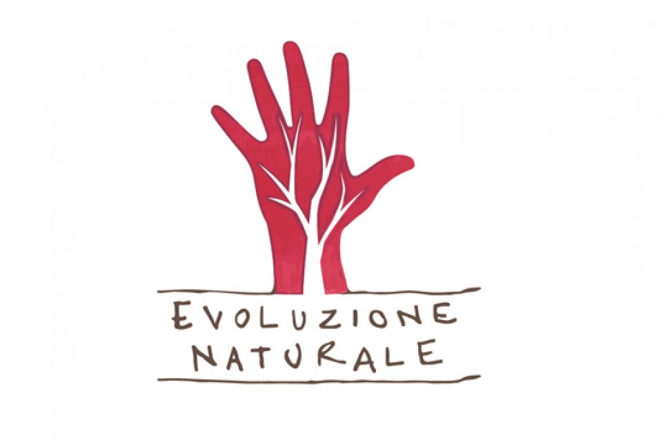 Evoluzione Naturale: il 27 e 28 gennaio a Grottaglie arrivano i vini artigianali 