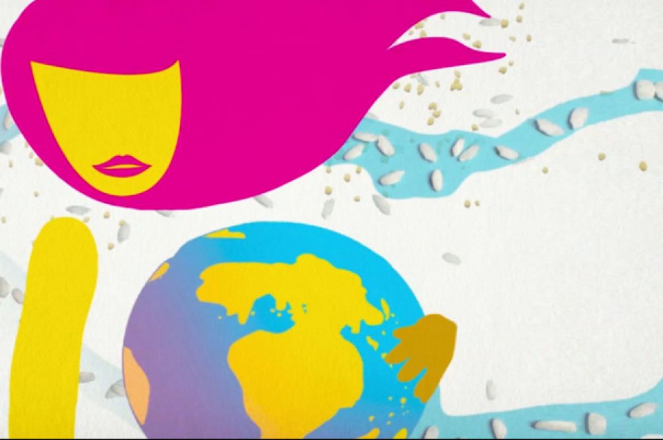 Expo 2015 - Ecco gli appuntamenti dell'Esposizione Universale su alimentazione e nutrizione Expo 2015 - Ecco gli appuntamenti dell'Esposizione Universale su alimentazione e nutrizione