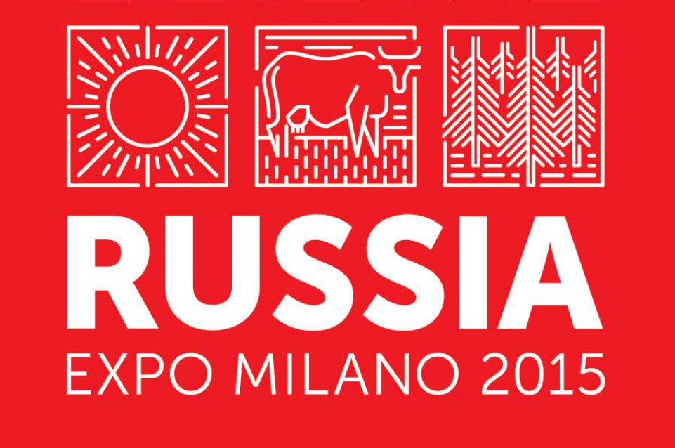 Expo 2015: l'1 e il 2 giugno al Padiglione Russia vi aspettano le Giornate della salute Expo 2015: l'1 e il 2 giugno al Padiglione Russia vi aspettano le Giornate della salute