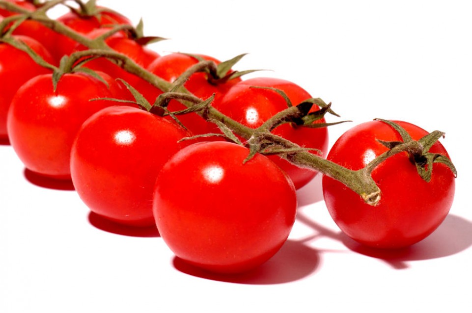 Expo 2015 - Dal 14 al 21 giugno vi aspetta la "Settimana Mondiale del Pomodoro" Expo 2015 - Dal 14 al 21 giugno vi aspetta la "Settimana Mondiale del Pomodoro"
