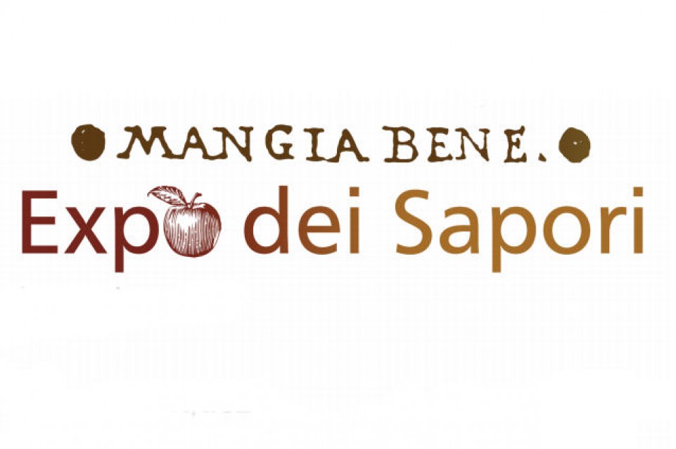 Expo dei sapori – fiera campionaria: a San Marino il 9 e 10 gennaio 2016 Expo dei sapori – fiera campionaria: a San Marino il 9 e 10 gennaio 2016