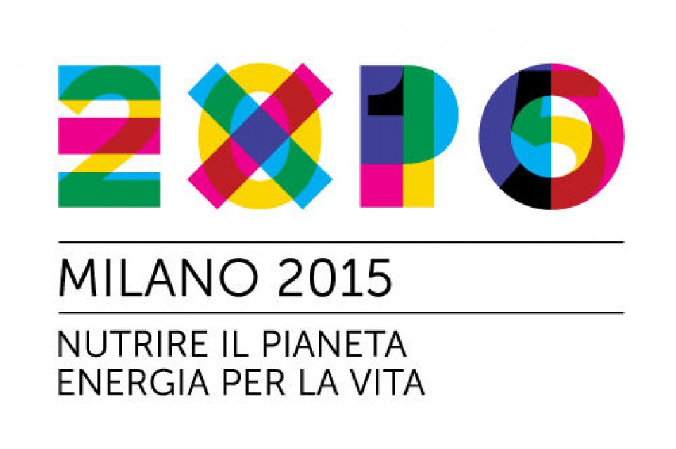 Expo Milano 2015: dall'1 maggio al 31 ottobre è in arrivo l'Esposizione Universale su alimentazione e nutrizione 