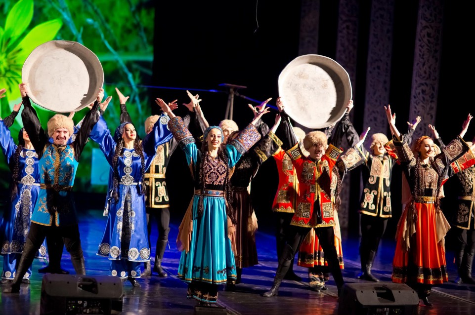 Expo 2015: il 10 giugno a Milano vi aspetta la Giornata Nazionale della Russia Expo 2015: il 10 giugno a Milano vi aspetta la Giornata Nazionale della Russia