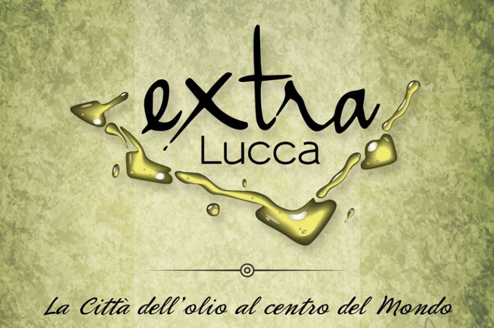 EXTRA Lucca 2015: dal 13 al 15 febbraio vi aspettano i migliori oli di produzione italiana EXTRA Lucca 2015: dal 13 al 15 febbraio vi aspettano i migliori oli di produzione italiana