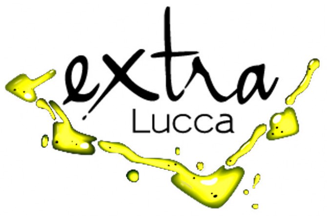 ExtraLucca 2012 dal 15 al 17 febbraio 2013 ExtraLucca 2012 dal 15 al 17 febbraio 2013