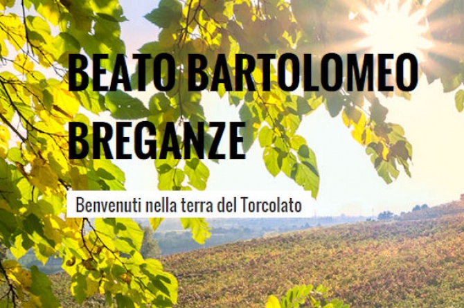 Nasce Ezzelino: il passito che arriva dal passato Nasce Ezzelino: il passito che arriva dal passato