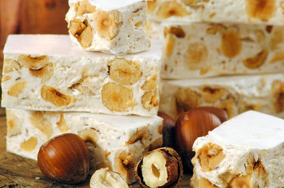 A Faenza l'8 dicembre si fa dolce con la "Sagra del Torrone"