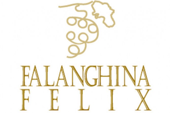 Falanghina Felix: dal 3 al 14 dicembre al via la XIII edizione