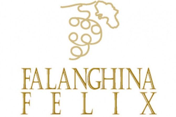Falanghina Felix: dal 3 al 14 dicembre al via la XIII edizione Falanghina Felix: dal 3 al 14 dicembre al via la XIII edizione
