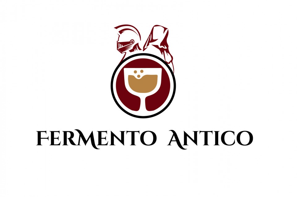 Fermento Antico: a Molfetta dal 16 al 18 giugno il primo festival medievale della birra artigianale Fermento Antico: a Molfetta dal 16 al 18 giugno il primo festival medievale della birra artigianale